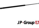 Jp Group 1281201600 - Ammortizzatore Per Portellone Posteriore Oe 90463781 Per Vectra B (J96)
