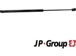 Jp Group 1381200400 - Oe 1689800164 HeckklappendäMpfer FüR A-Klasse (W168)