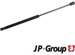 Jp Group 1281202000 - Ammortizzatore Per Portellone Posteriore Oe 13122695 Per Astra H