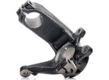 Ridex 1159S0054 - Oe 1763057 Snodo Dello Sterzo, Sospensione Ruota Per Mondeo Iii