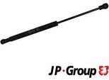 Jp Group 1281203900 - Oe 0176387 Ammortizzatore Portellone Posteriore Per Vectra B (J96)