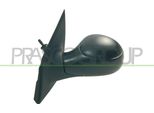 Prasco CI3047114 - Specchio Esterno Oe 8149RH, Sinistro Per C2 (Jm)