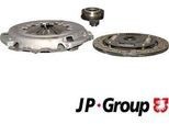Jp Group Kit Frizione Jp Group 4130400610
