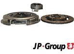 Jp Group Kit Frizione Jp Group 4830401310