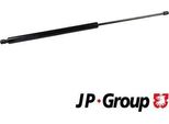 Jp Group 1381200300 - Ammortizzatore Per Portellone Posteriore Oe 6389800364 Per Vito (W638), Classe V (638/2)