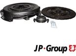 Jp Group Kit Frizione Jp Group 4130401510