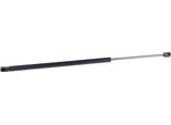 Ridex 219G0469 - Oe 1 324 7949 Ammortizzatore Portellone Posteriore Per Insignia A (G09)