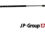 Jp Group 1381202300 - Oe A2047400145 Ammortizzatore Portellone Posteriore Per Classe C (S204)