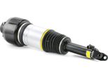 Ridex 4118A0015 - Oe 211320221328 Puntone Per Sospensione Pneumatica, Anteriore Destro Per Cls (C219), Classe E (W211), Classe E (S211)