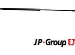 Jp Group 3181201000 - Ammortizzatore Posteriore Oe 8731H9 Per Xsara
