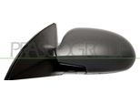 Prasco HN0407325P - Oe 876102L130 Specchio Esterno, Sinistro Per I30 (Fd)