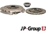 Jp Group Kit Frizione Jp Group 1230401510