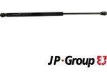 Jp Group 1381202400 - Oe A2049801164 Ammortizzatore Portellone Posteriore Per Classe C (S204)