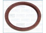 Ajusa 15094800 Guarnizione Albero Motore Adatta Per MERCEDES-BENZ Classe C Berlina (W204)