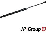 Jp Group 4381201500 - Ammortizzatore Per Portellone Posteriore Oe 8200377789 Per Grand Scenic Ii (Jm), Scenic Ii