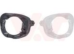 Van Wezel Supporto Fendinebbia 1555594 Anteriore Destro Per Dacia Duster