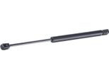 Jp Group 4381200500 - Ammortizzatore Per Portellone Posteriore Oe 7700842256 Per Clio Ii
