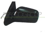 Prasco DS4227114 - Specchio Esterno Oe 96302BN226, Sinistro Per Almera Ii (N16)