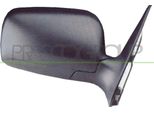 Prasco SK3207303 - Oe 6Y1857502BA Specchio Esterno Destro Per Fabia I (6Y)
