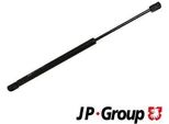 Jp Group 4381200200 - Ammortizzatore Portellone Oe 7700828451 Per Megane I