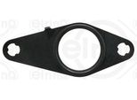 Audi A3 2.0Tfsi 04-