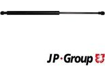 Jp Group 3381202200 - Ammortizzatore Posteriore Oe 46784994 Per Stilo