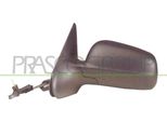 Prasco ST0317324 - Oe 6K1857508K Specchio Esterno, Sinistro Per Cordoba (6K), Ibiza (6K), Polo (6V)