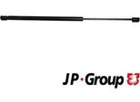 Jp Group 4081200200 - Oe 904526F126 Ammortizzatore Portellone Posteriore Per Primera (P11)