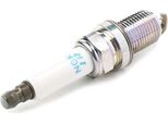 Candela Ngk 4294 Oe 0032134 Compatibile Con Serie 1 E81, Serie 1 E87, Serie 1 E88, Serie 3 E46, Serie 3 E90, Serie 3 E93, Serie 3 E92, Serie 3 E91, Serie 5 E60, Serie 5 E61, Serie 6 E63, Serie 6 E64, Serie 7 E65, X1, X3, X5, Serie Z4 E85