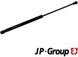 Jp Group 3381201400 - Ammortizzatore Posteriore Oe 51702090 Per Punto
