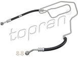 Topran 113 358 - Servoleitung Oe 1J0 422 893DD Per A3 (8L), Toledo Ii (1M2), Leon (1M1), Octavia I (1U), Golf Iv (1J), Bora (1J)