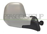 Prasco CI9187123 - Oe 8149C6 Specchio Esterno Destro Per Berlingo, Partner, Partner Tepee