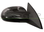 Prasco HN0407113P - Oe 876202L300CA Specchio Esterno Destro Per I30 (Fd)