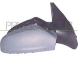 Prasco OP4107113 - Specchio Esterno Oe 13141996, Destro Per Astra H