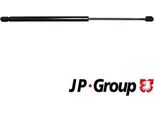 Jp Group 1581201500 - Oe 1119688 Ammortizzatore Portellone Posteriore Per Mondeo Iii