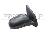 Prasco DW3277213 - Oe 9664 8562 Specchio Esterno Destro Per Aveo (T250, T255)