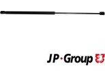 Jp Group 4181200100 - Oe 873155 Ammortizzatore Portellone Posteriore Per 306