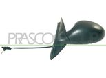 Prasco ST0337114 - Specchio Esterno Oe 6L185707D01C, Sinistro Per Cordoba (6L), Ibiza (6L)