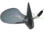 Prasco ST5207133 - Oe 1M1857508H01C Specchio Esterno Destro Per Leon (1M1), Toledo Ii (1M2)