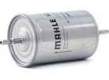 Mahle Kl 71 - Filtro Carburante Oe 308179977 Per S40 I (644), S60 I (384), S80 I (184), S90 (964), V40 (645), V70 Ii (285), V90 (965), XC70 (295)