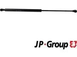 Jp Group 1581202400 - Oe 6511063 HeckklappendäMpfer Per Escort Vii, Escort V