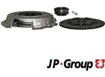 Jp Group Kit Frizione Jp Group 3930401110