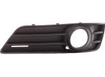 Blic 6502-07-0026915P - Griglia Di Ventilazione Oe 8P0 807 681F, Sinistra Per A3 (8P)