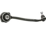 Ridex 273C0009 - Braccio Di Controllo Oe 2033301911 Per Slk (R171), Clk (A209), Clk (C209), Classe Clc (CL203), Classe C (S203), Classe C (CL203), Classe C (W203)