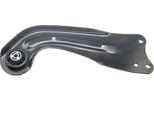 Ridex 273C0467 - Braccio Di Controllo Oe 1K0505223E Per A1 (8X), A3 (8P), A3 (8V), Tt (8J), Altea (5P), Leon (1P1), Leon (5F), Toledo Iii (5P2), Octavia Ii (1Z), Octavia Iii (5E), Superb Ii (3T), Yeti (5L), Maggiolino (5C), Eos (1F), Golf (BA5, BV5), Golf Plus (5M), Golf Sportsvan (AM1, AN1), Golf V (1K), Golf Vi, Golf Vii, Jetta Iii (1K2), Jetta Iv, Scirocco, Touran (1T)