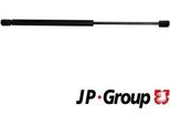 Jp Group 4181201000 - Oe 8731F2 Ammortizzatore Portellone Posteriore Per 206 Cc (2D)