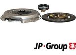 Jp Group Kit Frizione Jp Group 3930401410