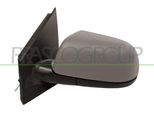 Prasco VG0217124 - Oe 6Q1857507CB41 Specchio Esterno, Sinistro Per Polo (9N)