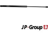 Jp Group 1581201000 - Oe 1020156 Ammortizzatore Portellone Posteriore Per Mondeo Ii