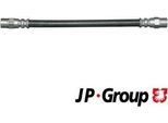 Jp Group 1461700600 - Oe 34321108135 Bremsschlauch Per V70 I (875, 876), C70 I (872, 873), 3Er (E36), S70 (874)